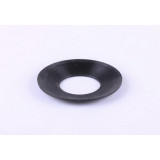 Шайба шестерні 4-ї передачі 31х3х55 Jinma 254