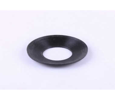 Шайба шестерні 4-ї передачі 31х3х55 Jinma 254