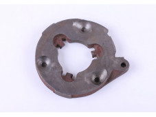 Пластина натискна гальмівного механізму Jinma 244/244