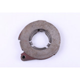 Пластина натискна гальмівного механізму Jinma 244/244