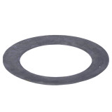 Пружина зчеплення тарілчаста (Rongcheng) Jinma 244/244