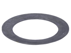 Пружина зчеплення тарілчаста (Rongcheng) Jinma 244/244