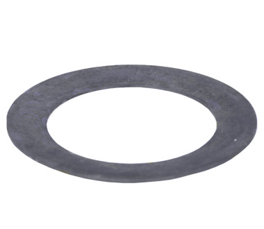 Пружина зчеплення тарілчаста (Rongcheng) Jinma 244/244