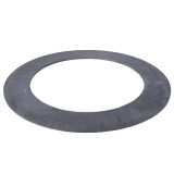 Пружина зчеплення тарілчаста (Rongcheng) Jinma 244/244