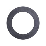 Пружина зчеплення тарілчаста (Rongcheng) Jinma 244/244