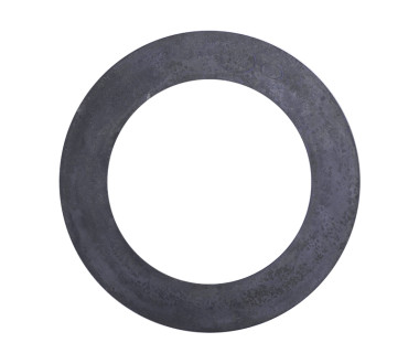 Пружина зчеплення тарілчаста (Rongcheng) Jinma 244/244