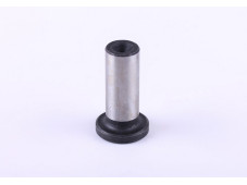 Штовкач клапана TY290