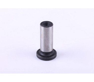 Штовкач клапана TY290