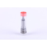 Плунжер ТНВД діаметр 9,5 мм (без носика) TY295