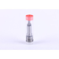 Плунжер ТНВД диаметр 9,5 мм (без носика) TY295