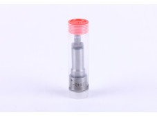 Плунжер ТНВД диаметр 9,5 мм (без носика) TY295