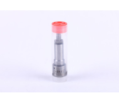 Плунжер ТНВД діаметр 9,5 мм (без носика) TY295