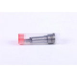 Плунжер ТНВД діаметр 9,5 мм (без носика) TY295