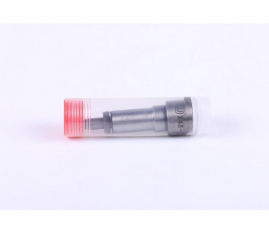 Плунжер ТНВД діаметр 9,5 мм (без носика) TY295