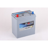 Акумулятор 42AH 12V тонка клемма