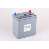 Акумулятор 42AH 12V тонка клемма