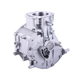 Блок двигателя 70 мм - P70F (ZS)