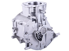 Блок двигуна 70 мм - P70F (ZS)