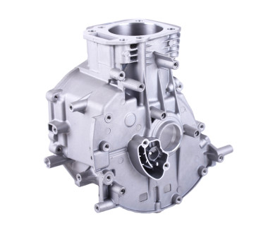 Блок двигателя 70 мм - P70F (ZS)