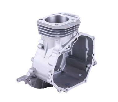 Блок двигателя 70 мм - P70F (ZS)