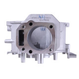 Блок двигателя 70 мм - P70F (ZS)