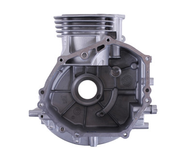 Блок двигателя 70 мм - P70F (ZS)