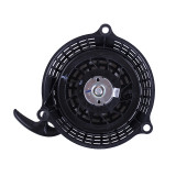 Стартер ручний - P65/70F (ZS)