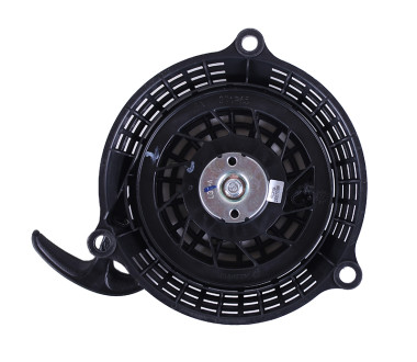 Стартер ручний - P65/70F (ZS)