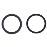 Комплект ущільнювальних прокладок бака (гума), 2 шт. - P65/70F (ZS)