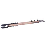 Косогон у зборі - КСН-1,4