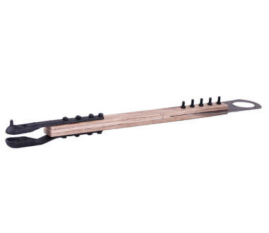 Косогон у зборі - КСН-1,4