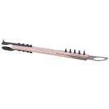 Косогон у зборі - КСН-1,4