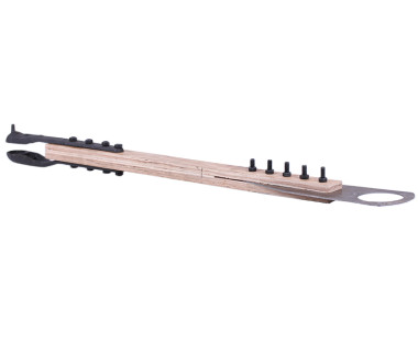 Косогон у зборі - КСН-1,4