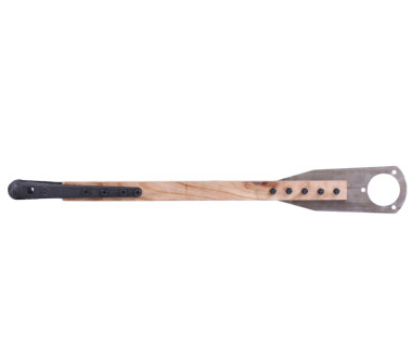 Косогон у зборі - КСН-1,4