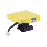 Реле зарядки - СВ-125/150 Y-BOX