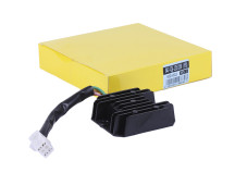 Реле зарядки - СВ-125/150 Y-BOX