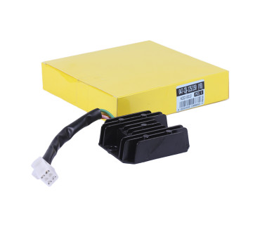 Реле зарядки - СВ-125/150 Y-BOX