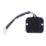 Реле зарядки - СВ-125/150 Y-BOX