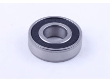 Підшипник валів 6203RS - KRE 1100