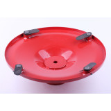 Диск (тип 1) – KRE 1100