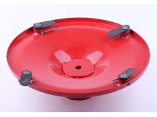 Диск (тип 1) – KRE 1100