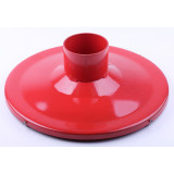 Диск (тип 1) – KRE 1100