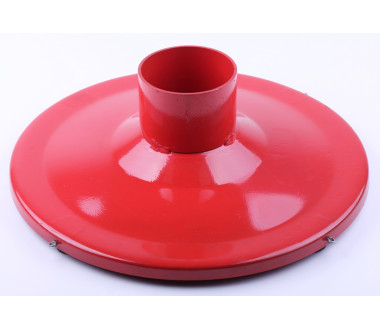 Диск (тип 1) – KRE 1100