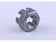 Гайка корончаста М10-KRO 900