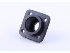 Кришка редуктора приводу - KRO 900