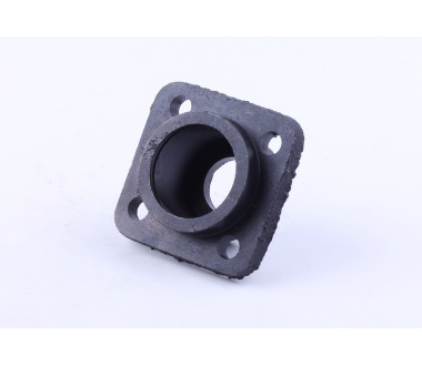 Кришка редуктора приводу - KRO 900