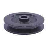 Шків ременя приводу "B" - KRO 900