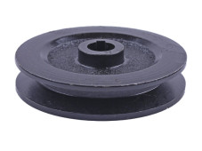 Шків ременя приводу "B" - KRO 900