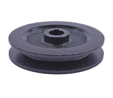 Шків ременя приводу "B" - KRO 900