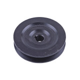 Шків ременя приводу "B" - KRO 900